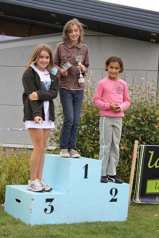 FlersTriathlon2010 043.jpg